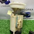 Датчик рівня палива Volkswagen Golf V 1J0919183D