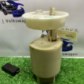 Датчик рівня палива Volkswagen Golf V 1J0919183D