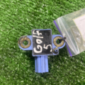 Датчик удара GOLF5 Volkswagen Golf V 1K0955557B