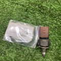 Датчик заднего хода VOLKSWAGEN GOLF IV 1.9 tdi golf v SKODA OCTAVIA TOUR Volkswagen Golf V 02T945415D
