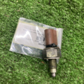 Датчик заднего хода VOLKSWAGEN GOLF IV 1.9 tdi golf v SKODA OCTAVIA TOUR Volkswagen Golf V 02T945415D