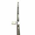 декоративная накладка двери левая vw golf v jetta Volkswagen Golf V 1Z2867439B