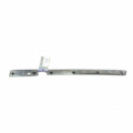 декоративная накладка двери левая vw golf v jetta Volkswagen Golf V 1Z2867439B
