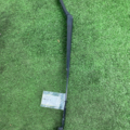 Дворнік лівий Golf Volkswagen Golf V 1Q1955409