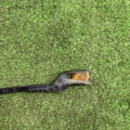 Дворнік лівий Golf Volkswagen Golf V 1Q1955409