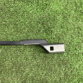 Дворнік лівий Golf Volkswagen Golf V 1Q1955409