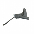 Фiльтр повiтряний двигуна Golf 6 1.6 Volkswagen Golf V 3C0129607BE