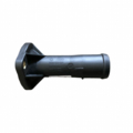 Фланец системы охлаждения GOLF 4 Volkswagen Golf V 038121121