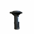 Фланец системы охлаждения GOLF 4 Volkswagen Golf V 038121121