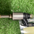 Форсунка бензин электр 1.2 16V TSI vw,1.4 16V TSI vw VW GOLF VII 12- ОЕ:04E906036E Volkswagen Golf V 04E906036E