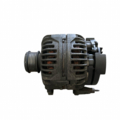 Генератор Golf 4 Volkswagen Golf V 028903029B