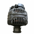 Генератор Golf 4 Volkswagen Golf V 028903029B