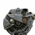 Генератор Golf 4 Volkswagen Golf V 028903029B