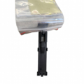 Індикатор відключення AIR BAG Golf 6 Volkswagen Golf V 5K0919234A