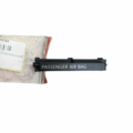 Індикатор відключення AIR BAG Golf 6 Volkswagen Golf V 5K0919234A