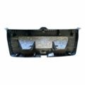 Карта крышки багажника хэтчбек Volkswagen Golf V 5K6867605