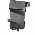 коробка фільтра; корпус повітряного фільтра Volkswagen Golf V 1J0129607AE