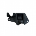 Кожух рульової колонки Volkswagen Golf V 1K1863129B