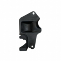Кожух рульової колонки Volkswagen Golf V 1K1863129B