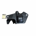 Кожух рульової колонки Volkswagen Golf V 1K1863129B
