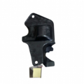 Кожух рульової колонки Volkswagen Golf V 1K1863129B