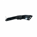 кронштейн верхньої опори  Volkswagen Golf V 5K0806929B
