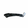 кронштейн верхньої опори  Volkswagen Golf V 5K0806929B