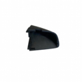 Крышка ручки наружной двери передней левой Volkswagen Golf V 1K8837879