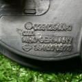 Масловіддільник картерних газів Volkswagen Golf V 028129101D