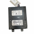 Модуль «bluetooth» Volkswagen Golf V 5K0035730A