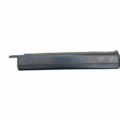 Модуль «bluetooth» Volkswagen Golf V 5K0035730A