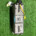 Модуль подушки безопасности Volkswagen Golf V 1K0880204G