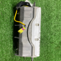 Модуль подушки безопасности Volkswagen Golf V 1K0880204G