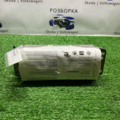 Модуль подушки безопасности Volkswagen Golf V 1K0880204G