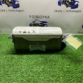 Модуль подушки безопасности Volkswagen Golf V 1K0880204G