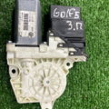 Моторчик склопідйомника Volkswagen Golf V 1K0959704AG