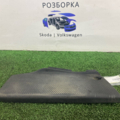 Накладка для ноги водителя Volkswagen Golf V 1J1864777A