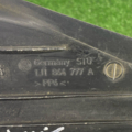 Накладка для ноги водителя Volkswagen Golf V 1J1864777A