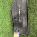 Накладка для ноги водителя Volkswagen Golf V 1J1864777A