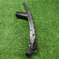 Направляющая переднего бампера VW Golf V 04-07 левая Volkswagen Golf V 1K0807889A