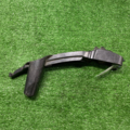 Направляющая переднего бампера vw golf v 04-07 правая Volkswagen Golf V 1K0807890A