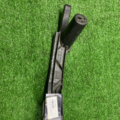 Направляющая переднего бампера vw golf v 04-07 правая Volkswagen Golf V 1K0807890A
