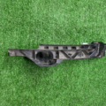 Направляющая переднего бампера vw golf v 04-07 правая Volkswagen Golf V 1K0807890A