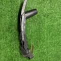 Направляющая переднего бампера vw golf v 04-07 правая Volkswagen Golf V 1K0807890A