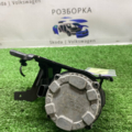 Насос водяний (Помпа) VW T6 2.0D (16-21), Crafter, Golf/Audi A3, A5, Q3/Skoda Karoq, Kodiaq, Octavia (04L965567A) VAG Volkswagen Golf V 04L965567A