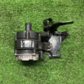 Насос водяний (Помпа) VW T6 2.0D (16-21), Crafter, Golf/Audi A3, A5, Q3/Skoda Karoq, Kodiaq, Octavia (04L965567A) VAG Volkswagen Golf V 04L965567A