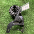 Насос водяний (Помпа) VW T6 2.0D (16-21), Crafter, Golf/Audi A3, A5, Q3/Skoda Karoq, Kodiaq, Octavia (04L965567A) VAG Volkswagen Golf V 04L965567A