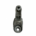 Опора ДВС нижня VW Golf (13-17), Passat, Tiguan (16-)/Audi A3 (13-)/Skoda Octavia, Superb (13-) (5Q0199855J) VAG Volkswagen Golf V 5Q0199855J