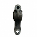 Опора ДВС нижня VW Golf (13-17), Passat, Tiguan (16-)/Audi A3 (13-)/Skoda Octavia, Superb (13-) (5Q0199855J) VAG Volkswagen Golf V 5Q0199855J