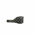 Опора ДВС нижня VW Golf (13-17), Passat, Tiguan (16-)/Audi A3 (13-)/Skoda Octavia, Superb (13-) (5Q0199855J) VAG Volkswagen Golf V 5Q0199855J